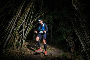 BIB: 
                            <button type="button" onclick="openModal(19394381)" class="btn btn-primary btn-sm float-right btn-popup" data-toggle="modal" data-target=".modal-high-quality">
                        <i class="fas fa-shopping-cart"></i> Add to Cart
                    </button>
                                            <button type="button" onclick="isThisMe(19394381, true)" class="btn btn-success btn-sm float-right btn-popup btn-isme hidden" data-toggle="tooltip" data-placement="bottom" title="นี่คือรูปของคุณใช่ไหม คลิกที่นี่เพื่อเอาเข้าอัลบั้ม">
                        <i class="fas fa-plus"></i> Add to album
                    </button>
                    <button type="button" onclick="isThisMe(19394381, false)" class="btn btn-warning btn-sm float-right btn-popup btn-isnotme hidden">
                        <i class="fas fa-ban"></i> Remove from album
                    </button>